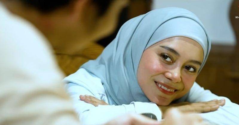 Youtube.com/3dentertainment